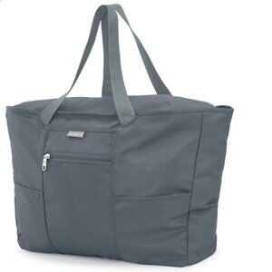 Samsonite Foldaway Tote